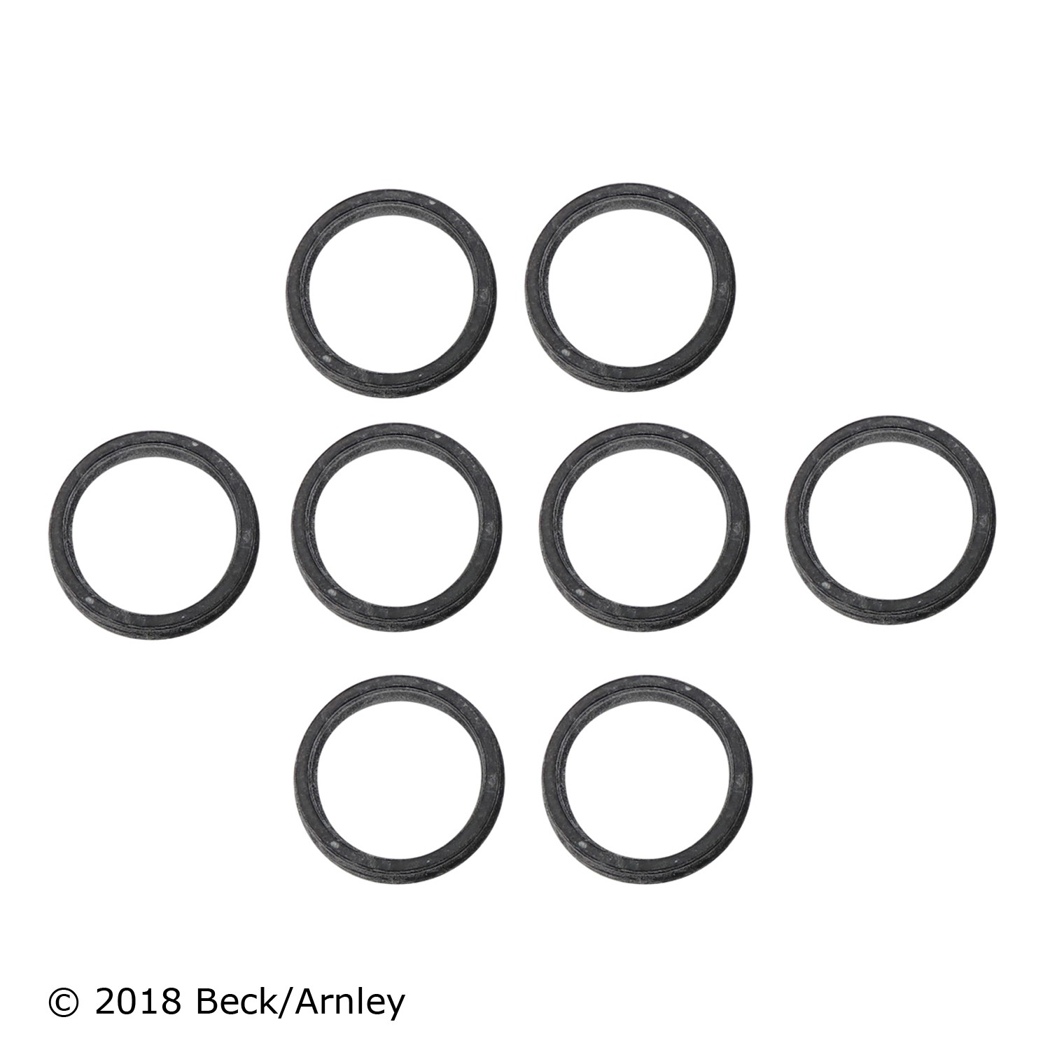 BBGB-0362044