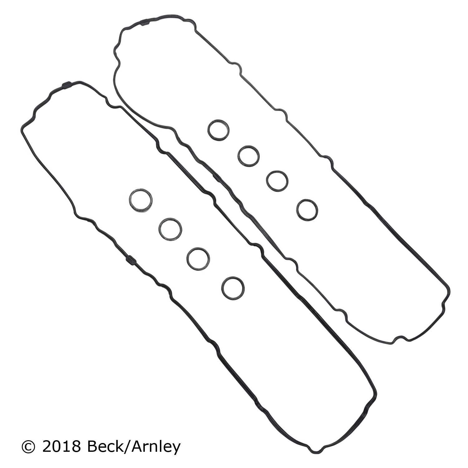 BBGB-0362044
