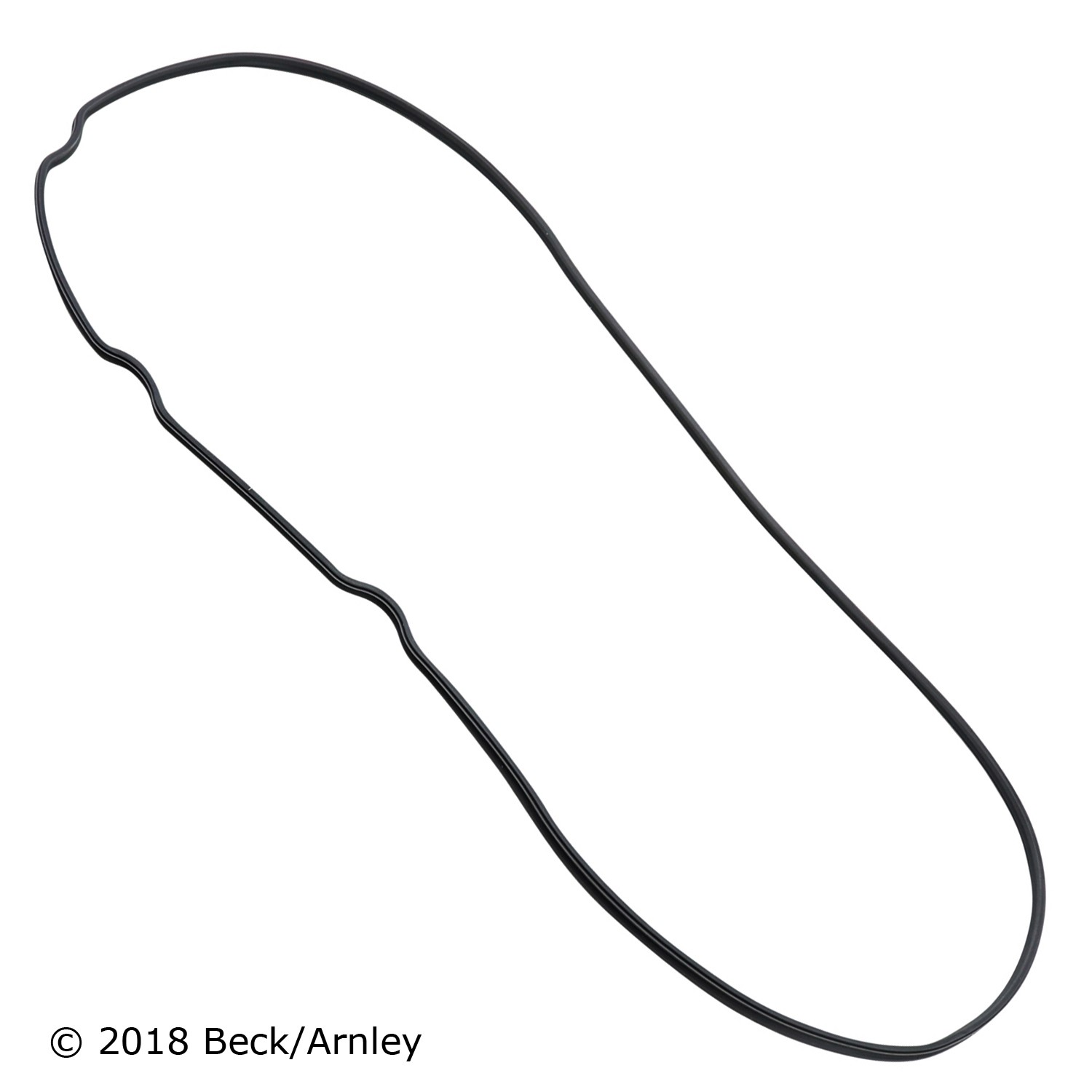 BBGB-0362045