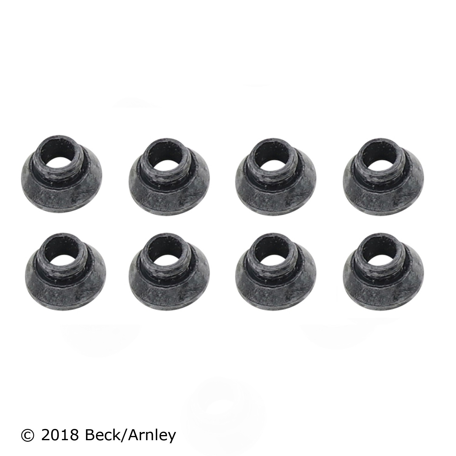 BBGB-0362045