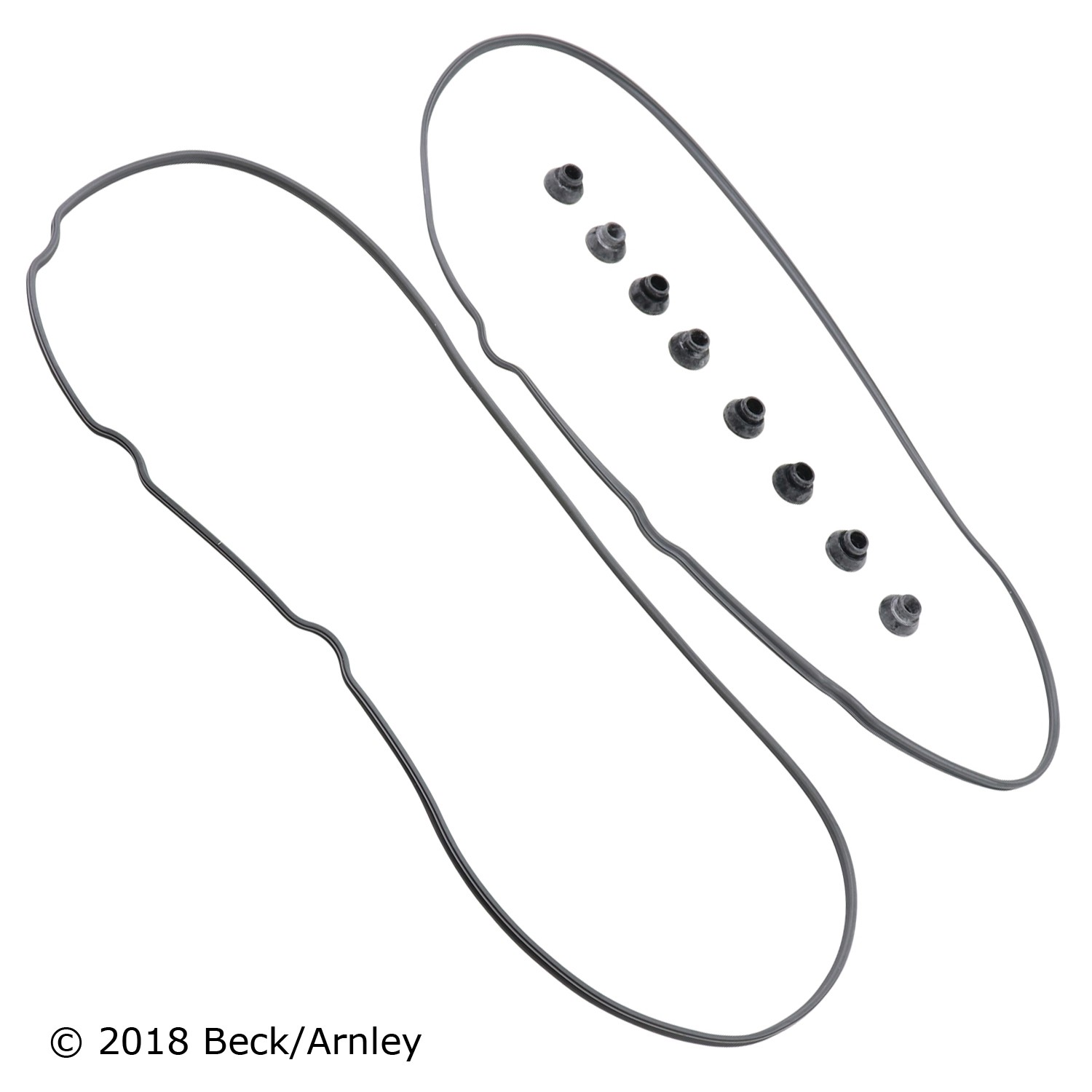 BBGB-0362045