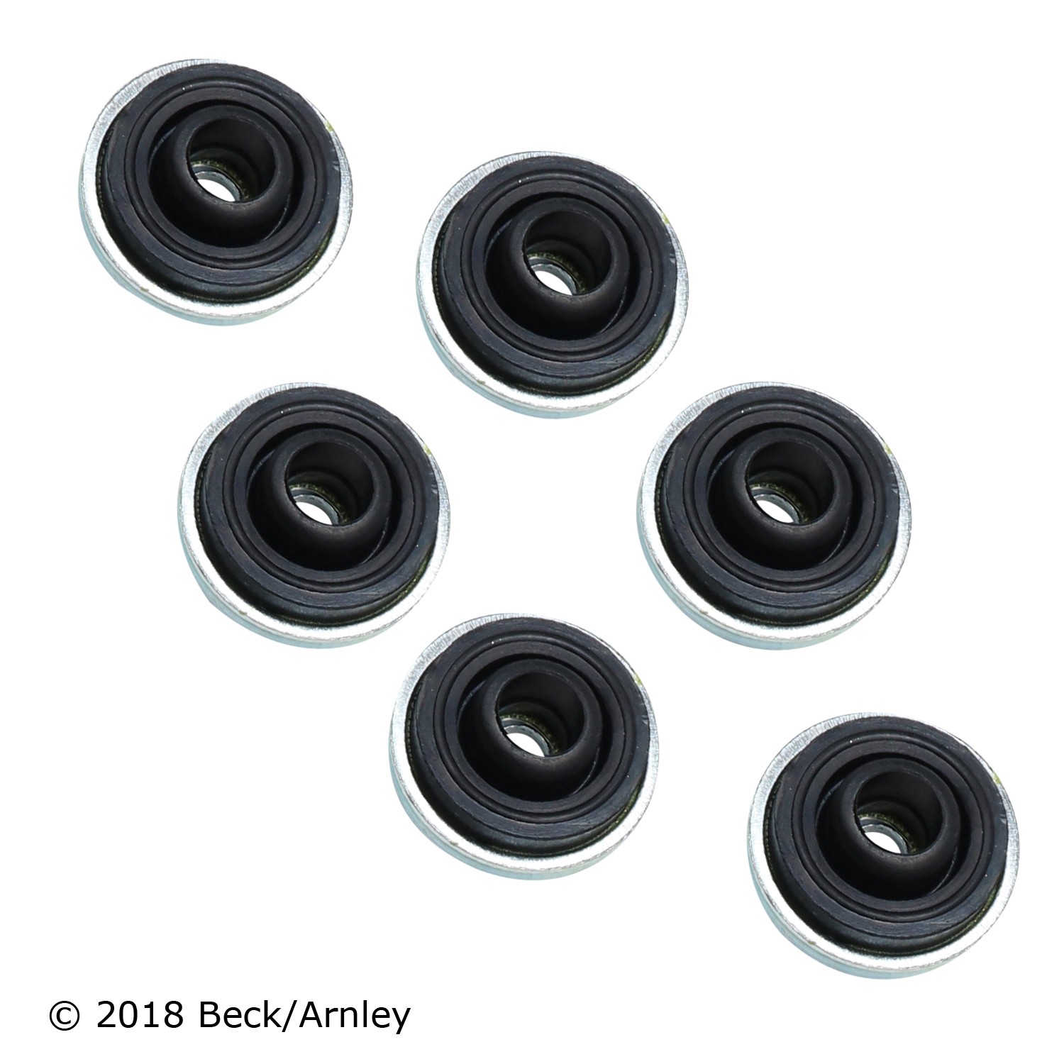 BBGB-0362048