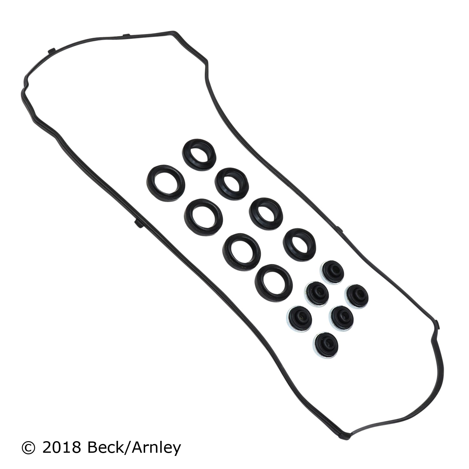 BBGB-0362048