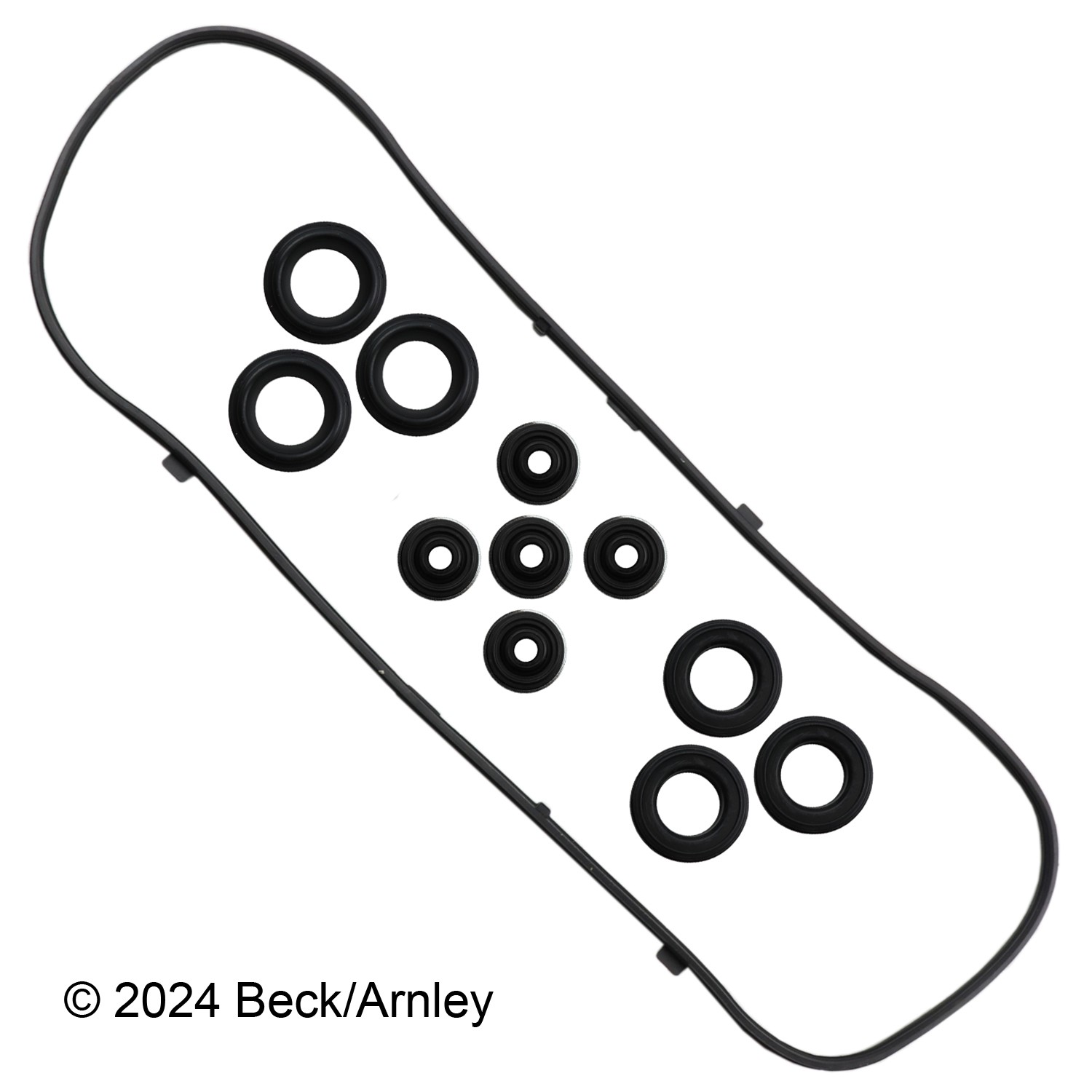 BBGB-0362049