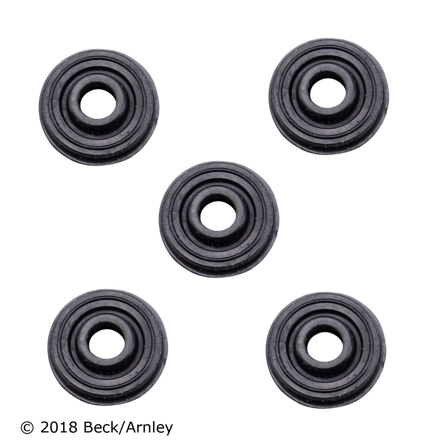 BBGB-0362050