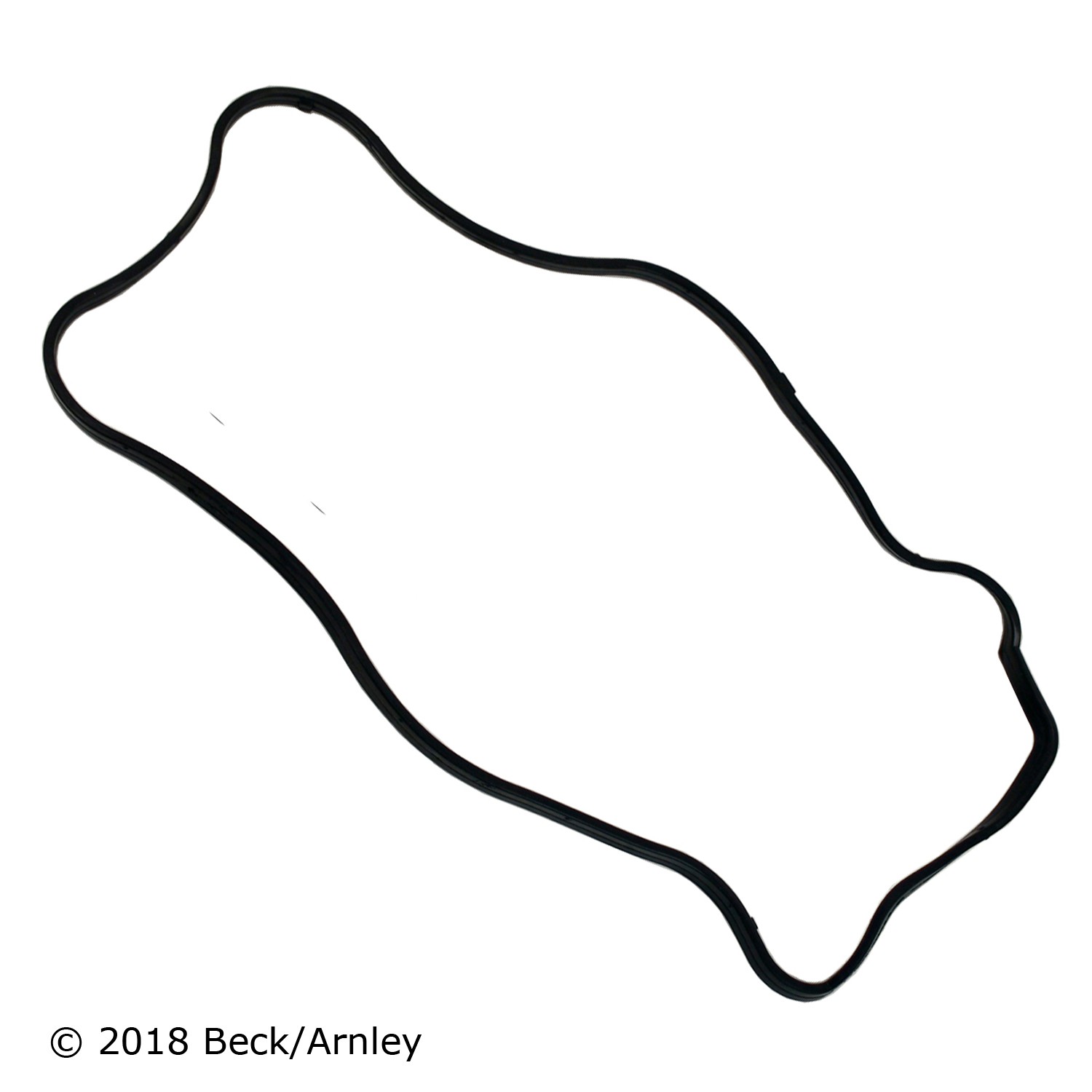 BBGB-0362050