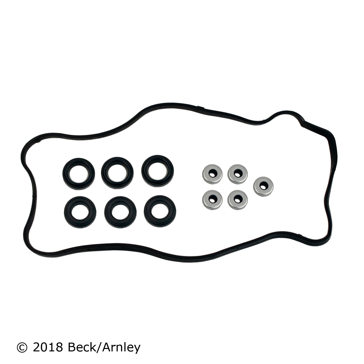BBGB-0362050