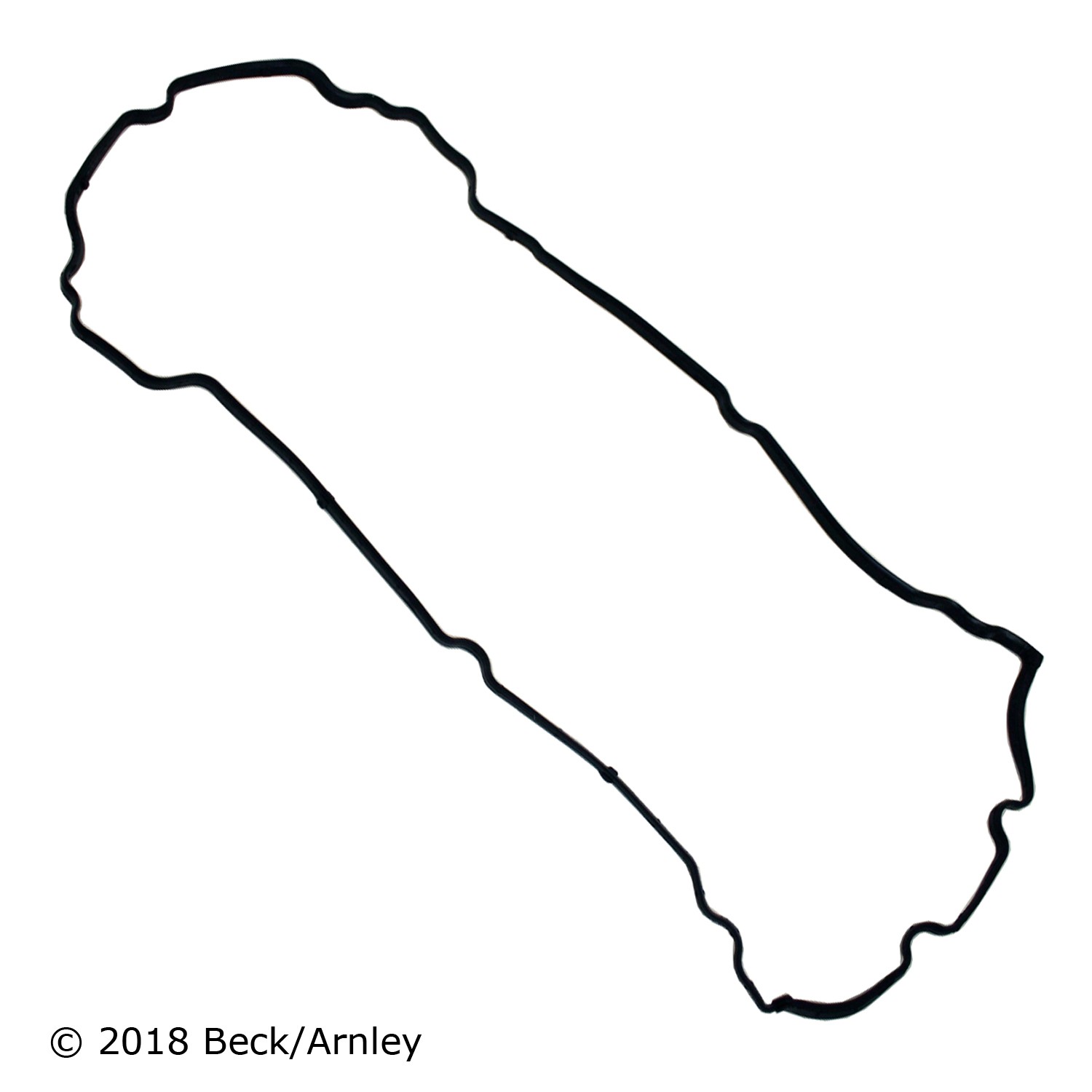 BBGB-0362051