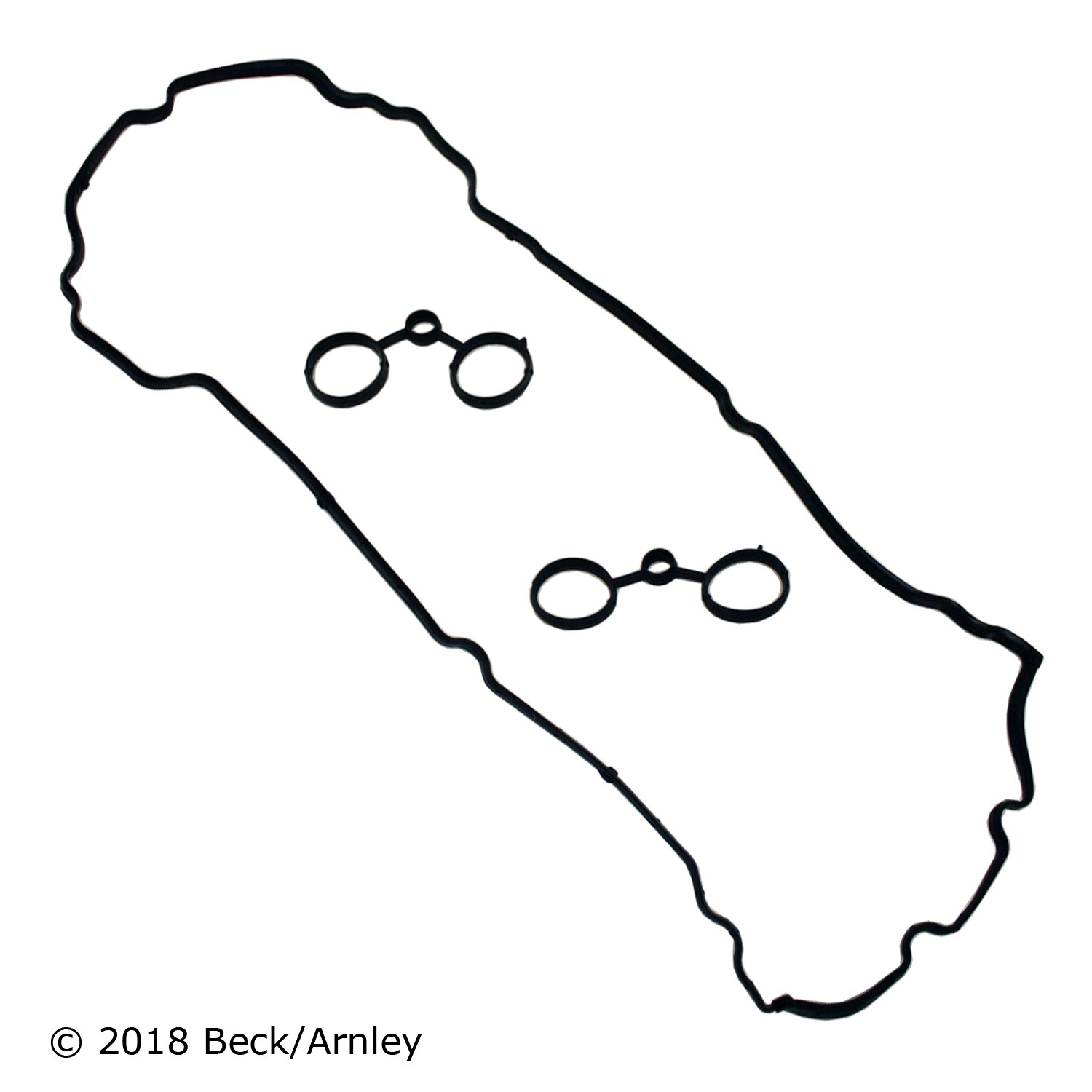 BBGB-0362051