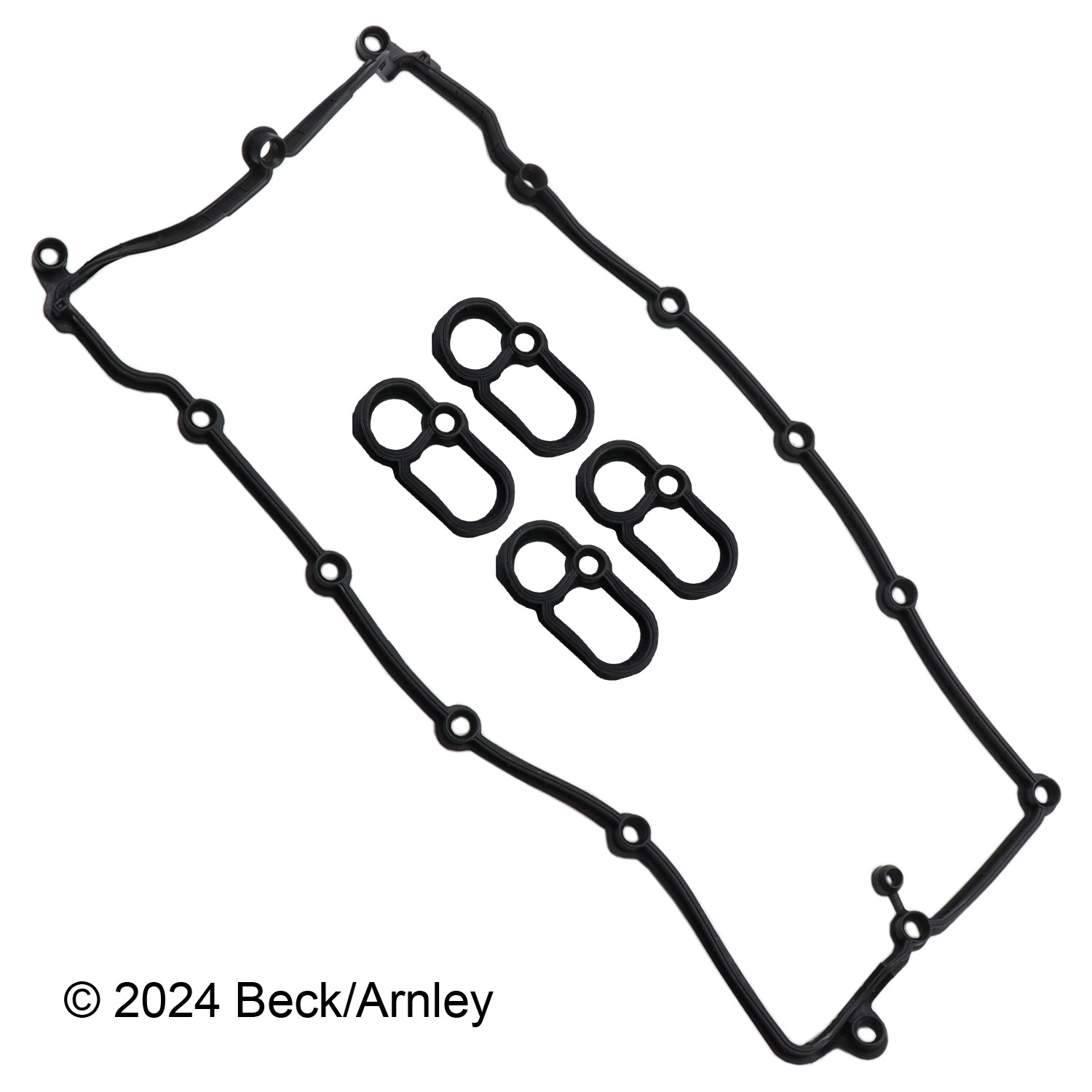 BBGB-0362052