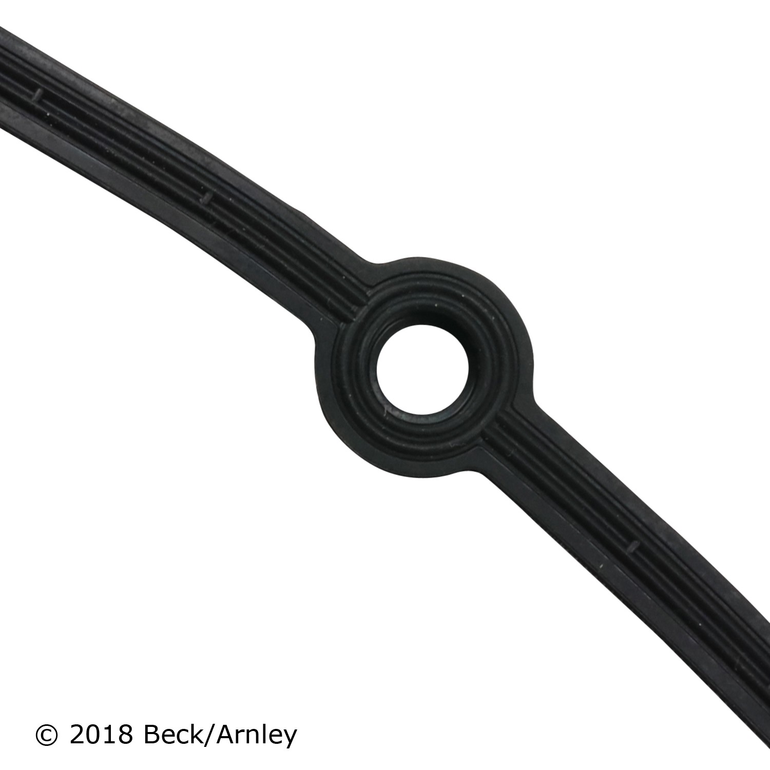 BBGB-0362053