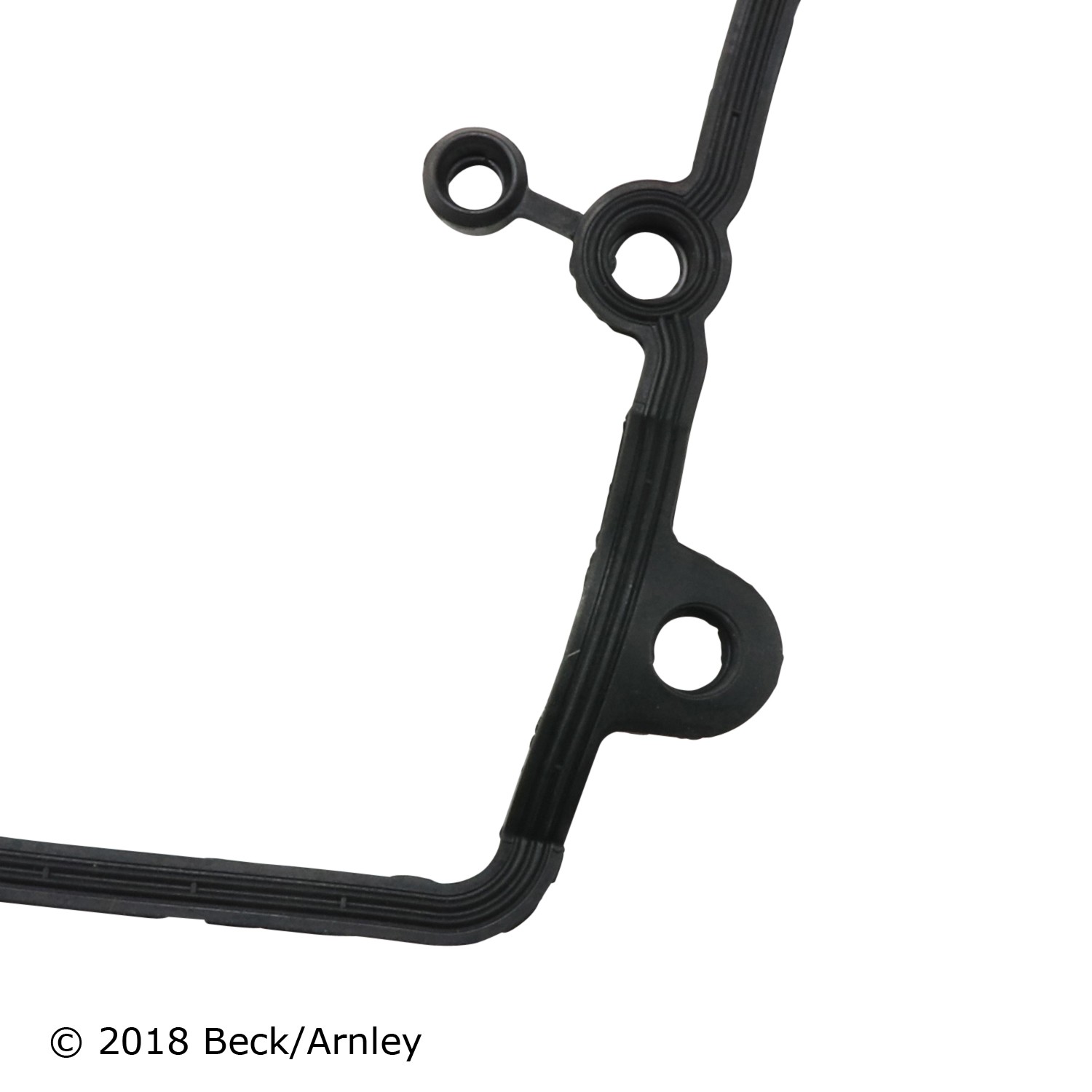 BBGB-0362053