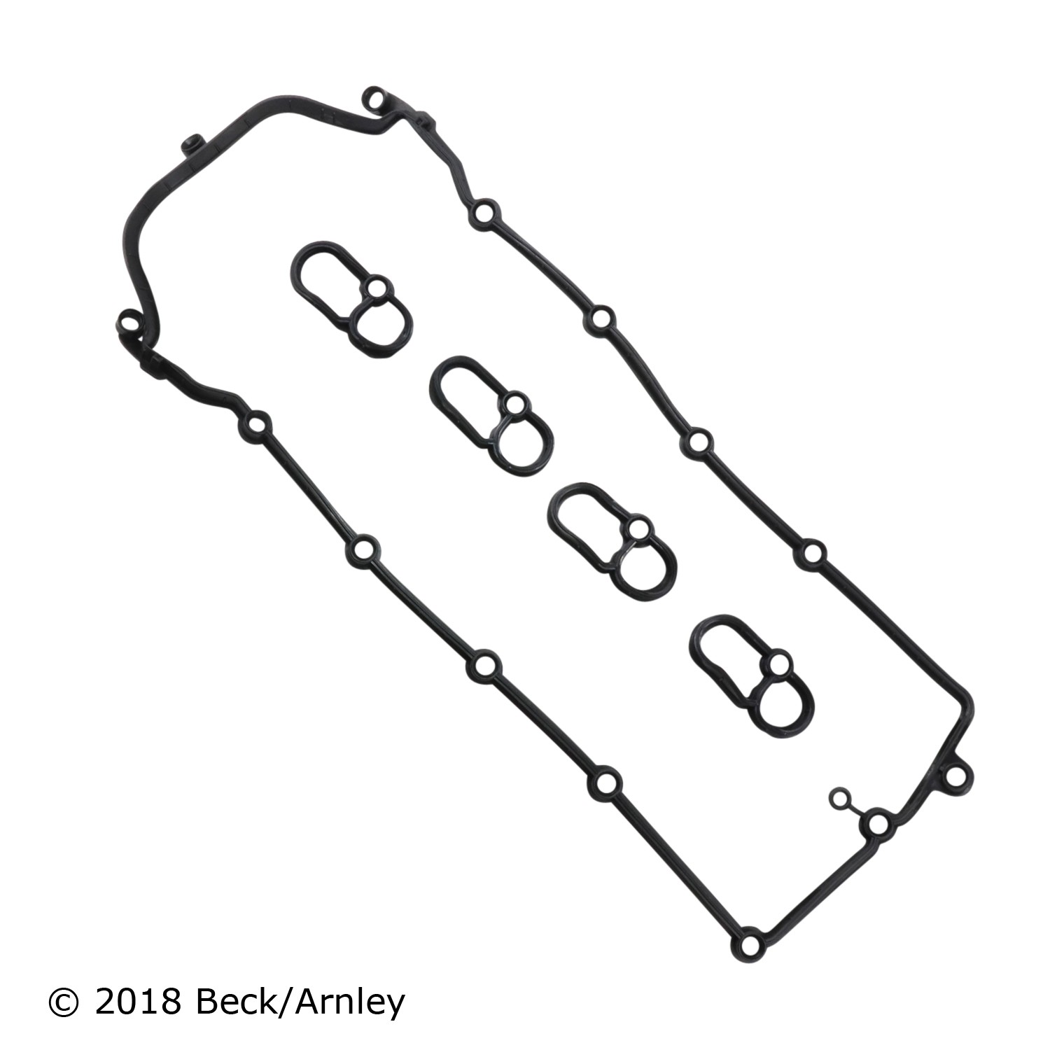 BBGB-0362053