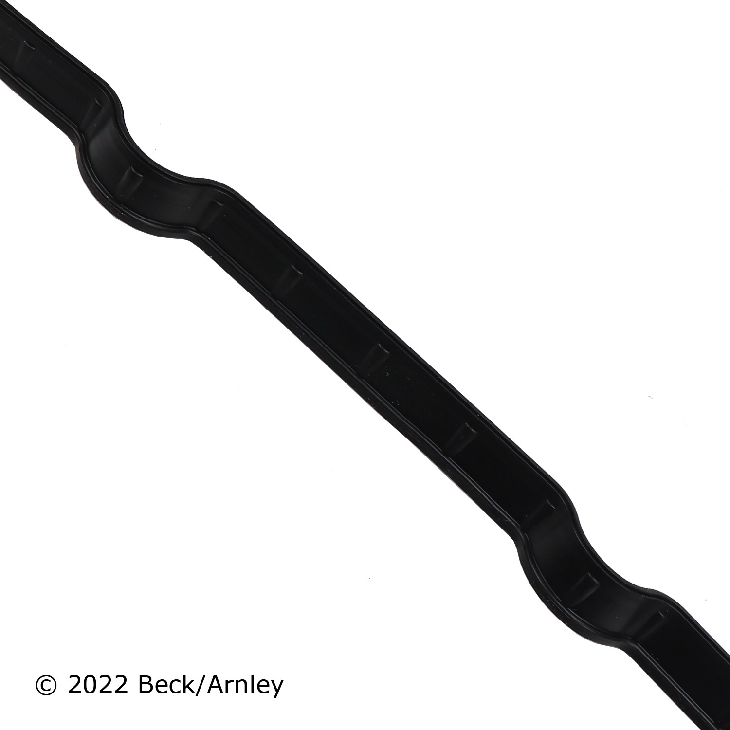 BBGB-0362054