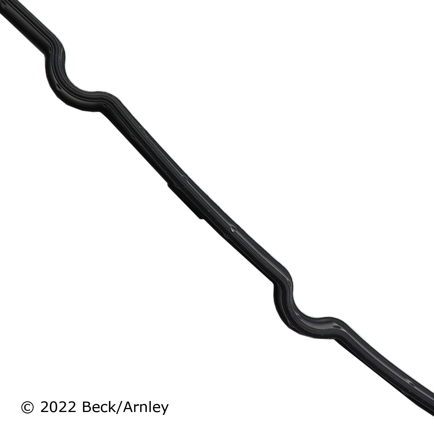 BBGB-0362054