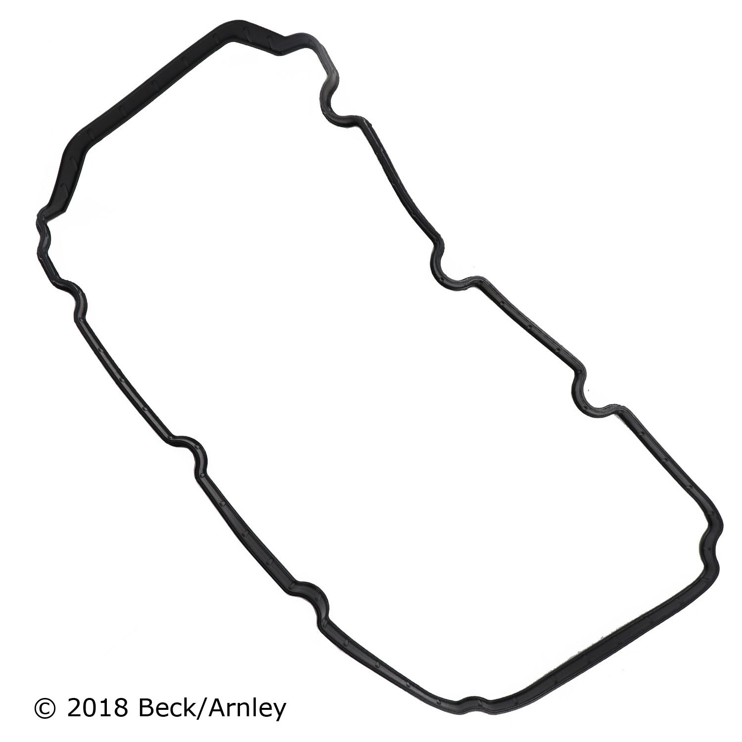 BBGB-0362055