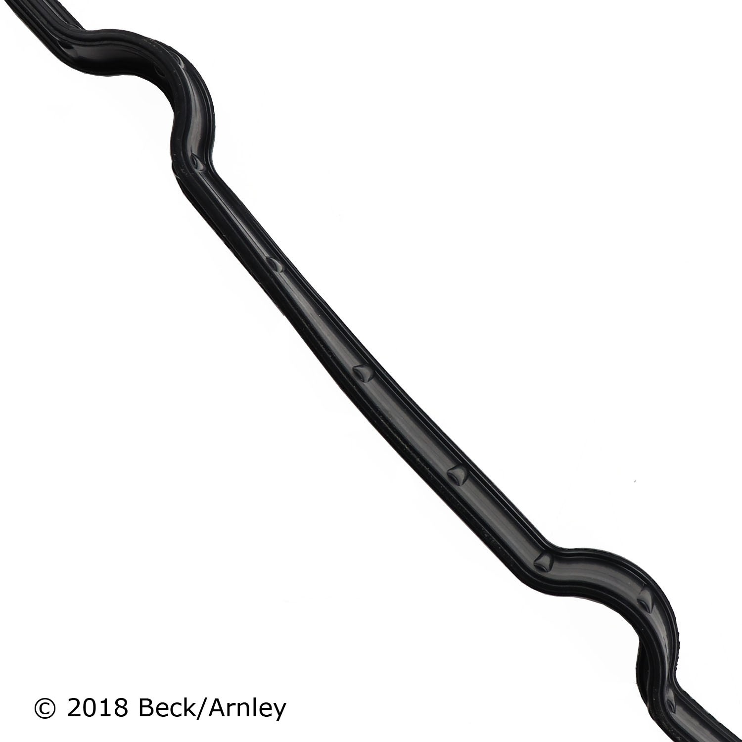 BBGB-0362055
