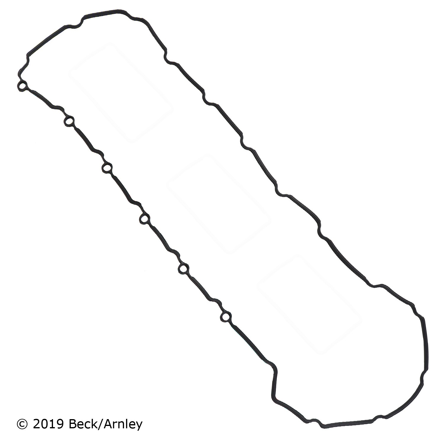 BBGB-0362056