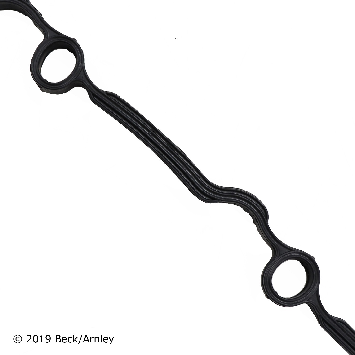 BBGB-0362056