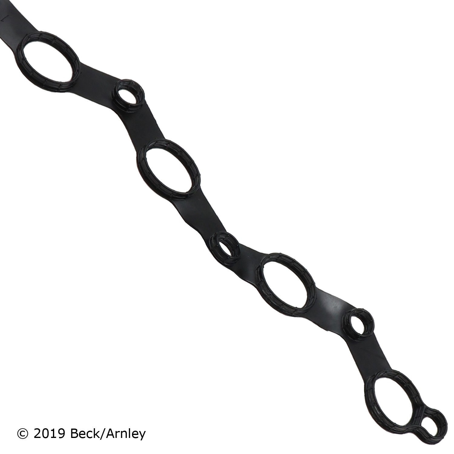 BBGB-0362059