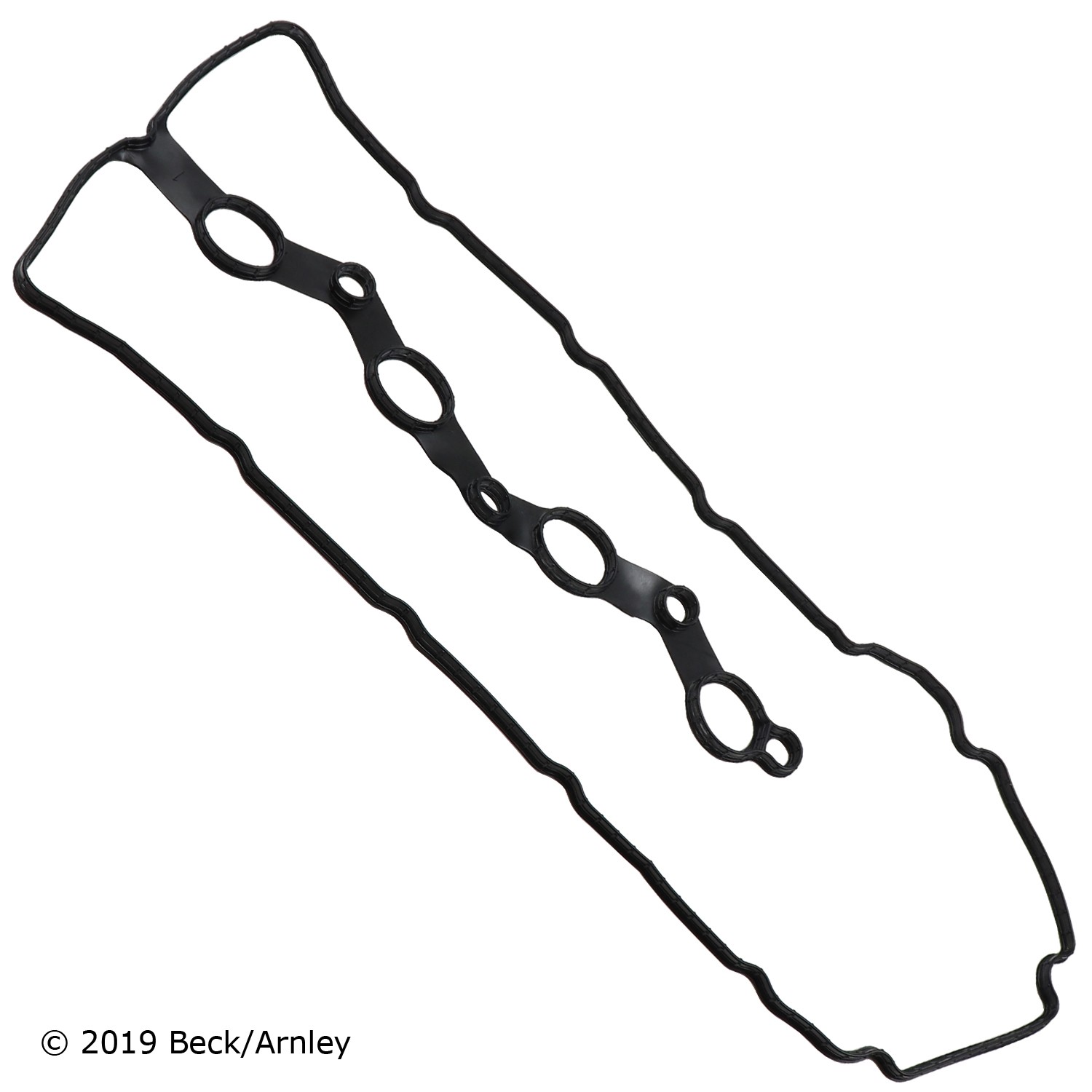 BBGB-0362059