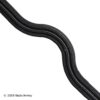 BBGB-0362060