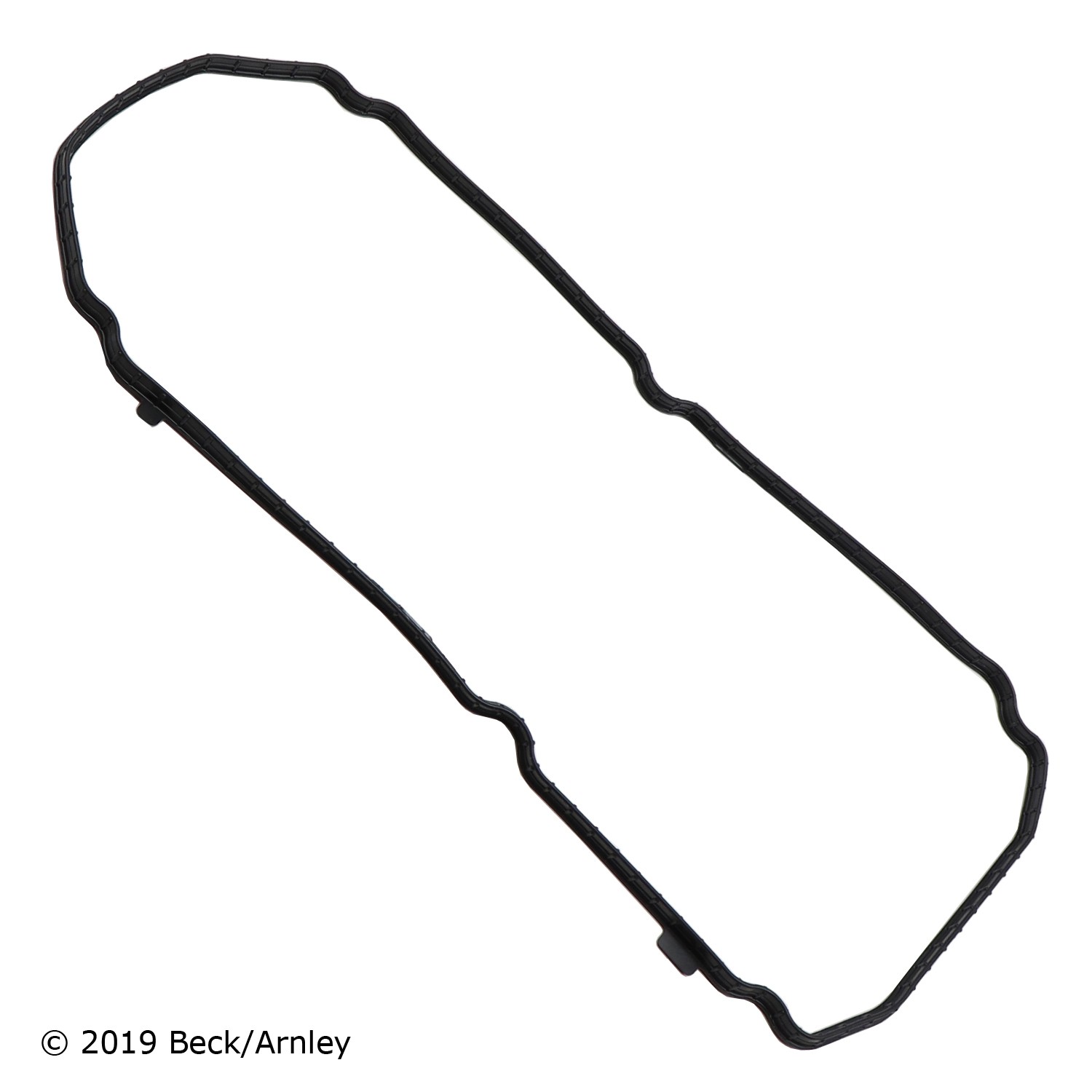 BBGB-0362060