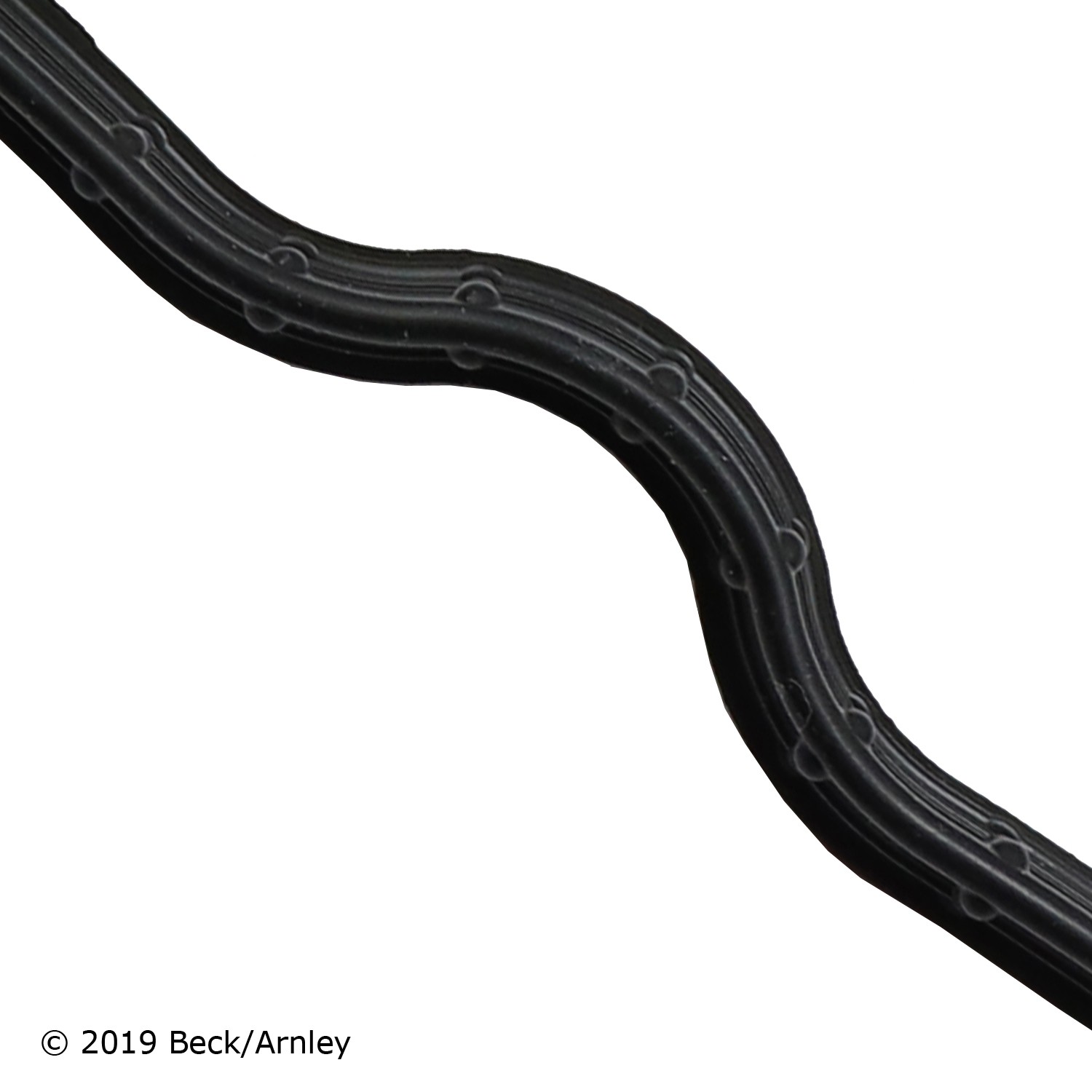 BBGB-0362060