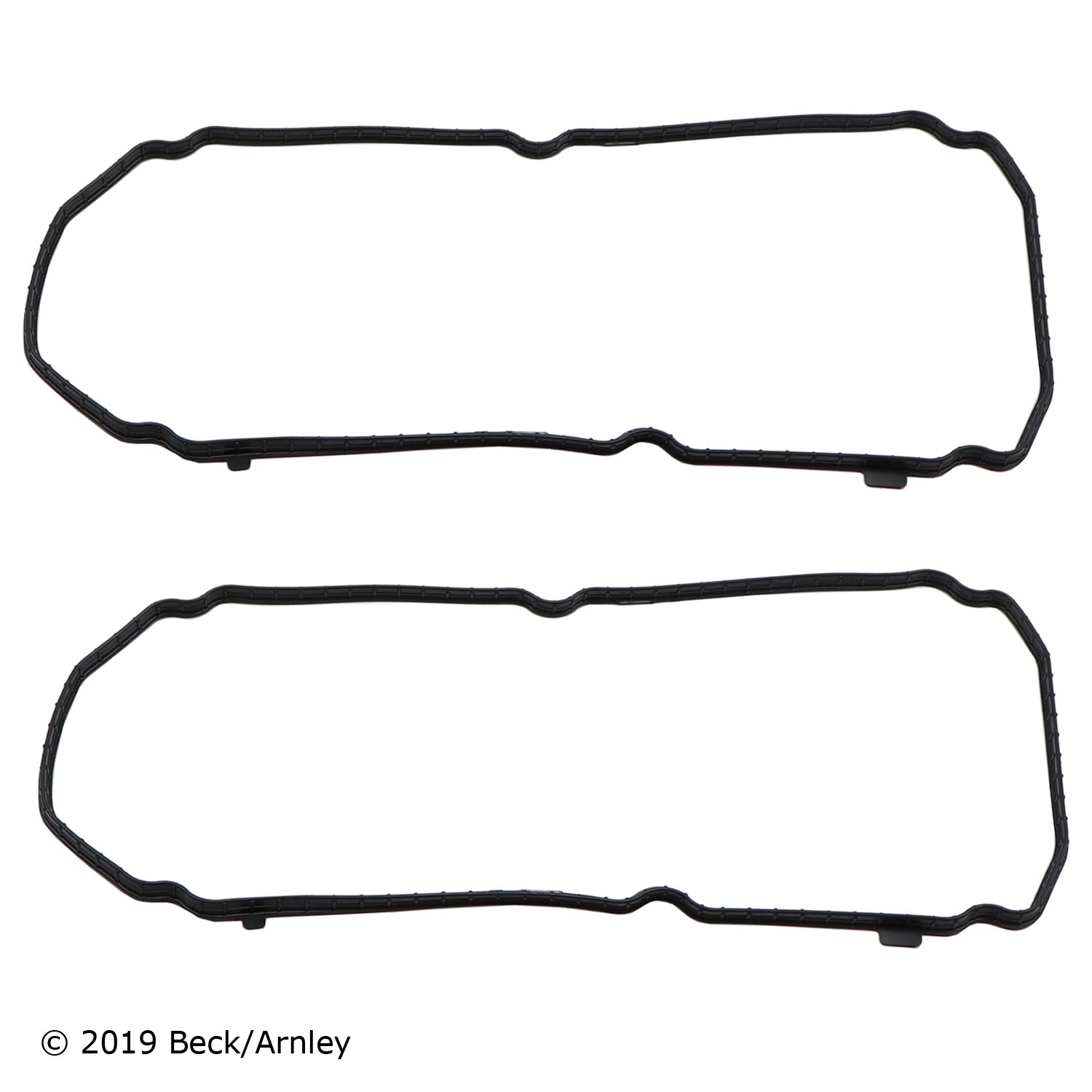 BBGB-0362060