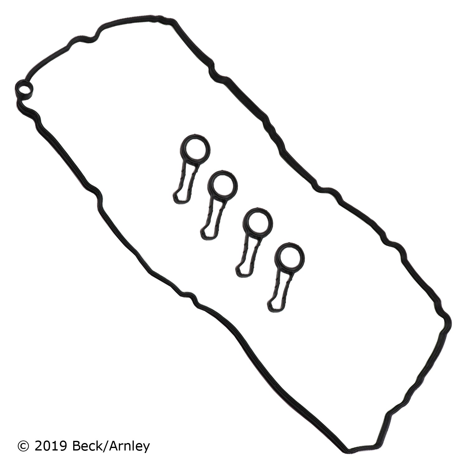 BBGB-0362061