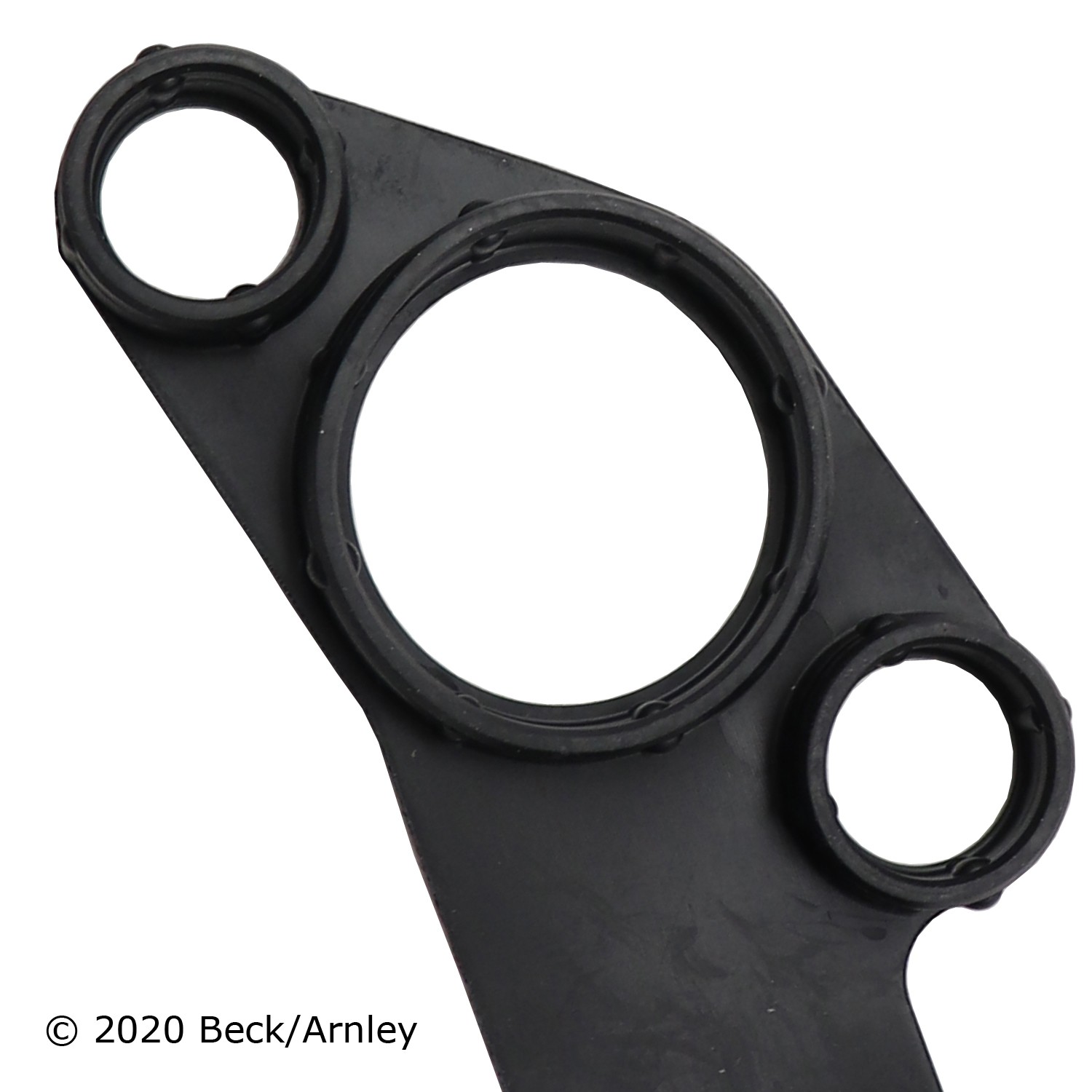 BBGB-0362062