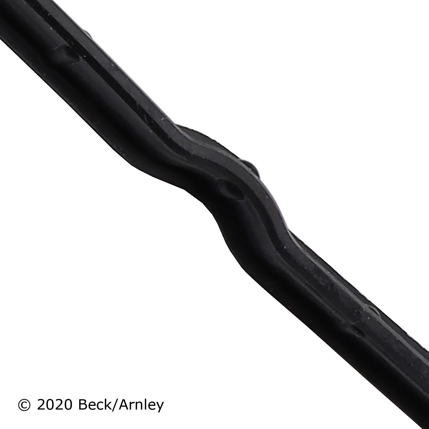 BBGB-0362062