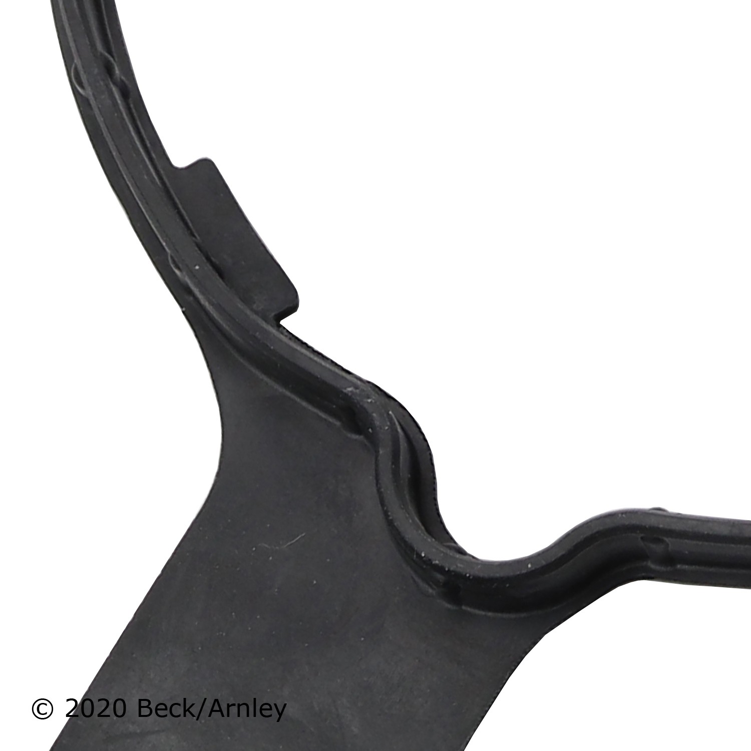 BBGB-0362062