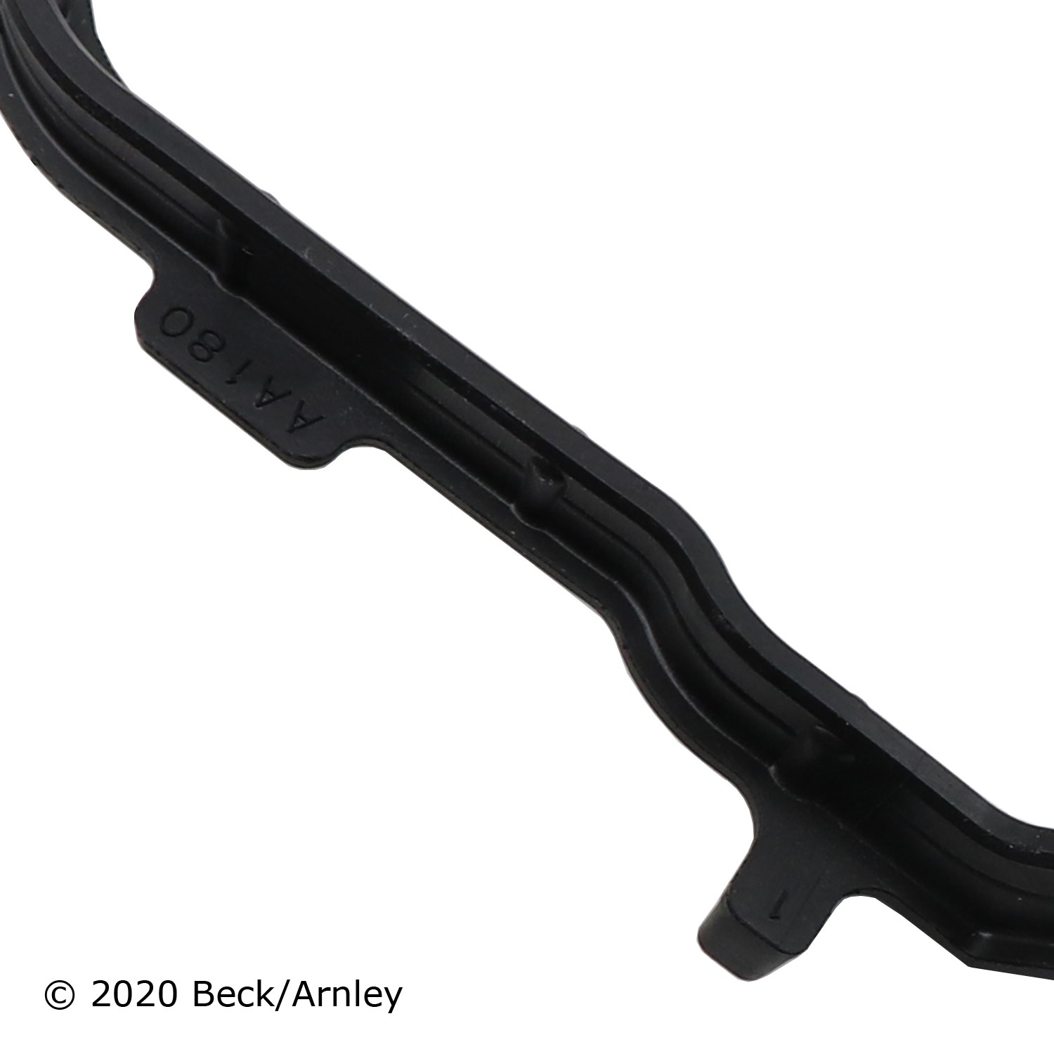 BBGB-0362063