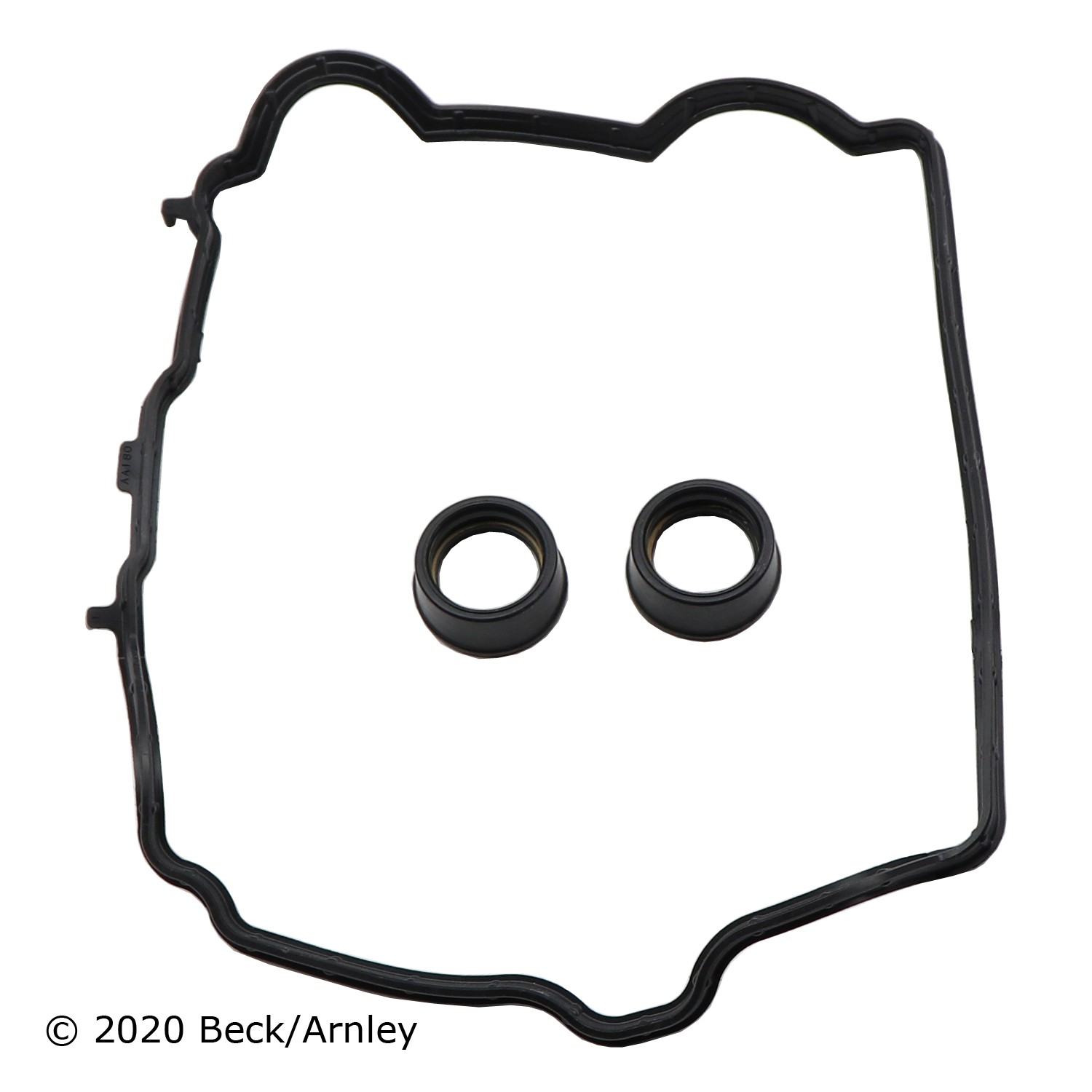 BBGB-0362063