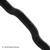 BBGB-0362064