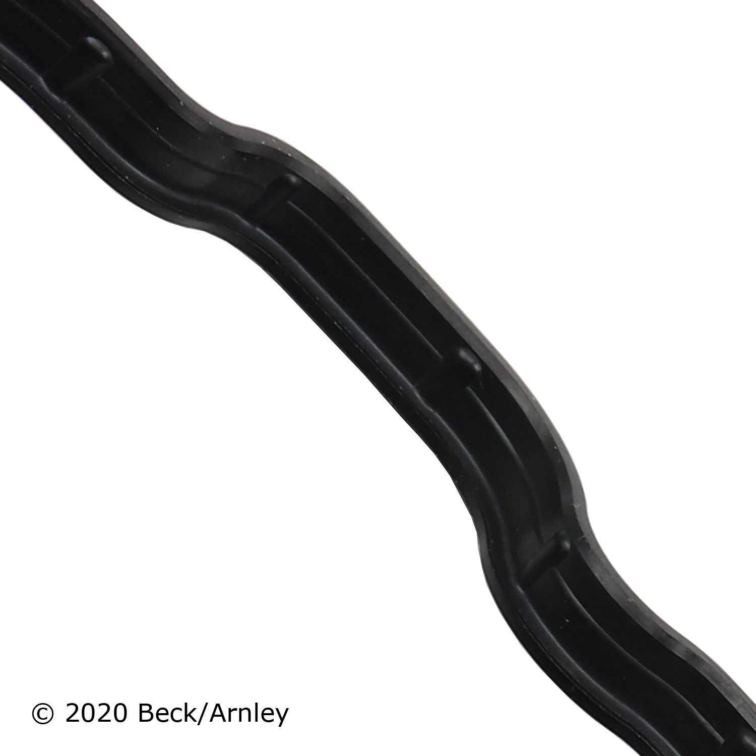 BBGB-0362064