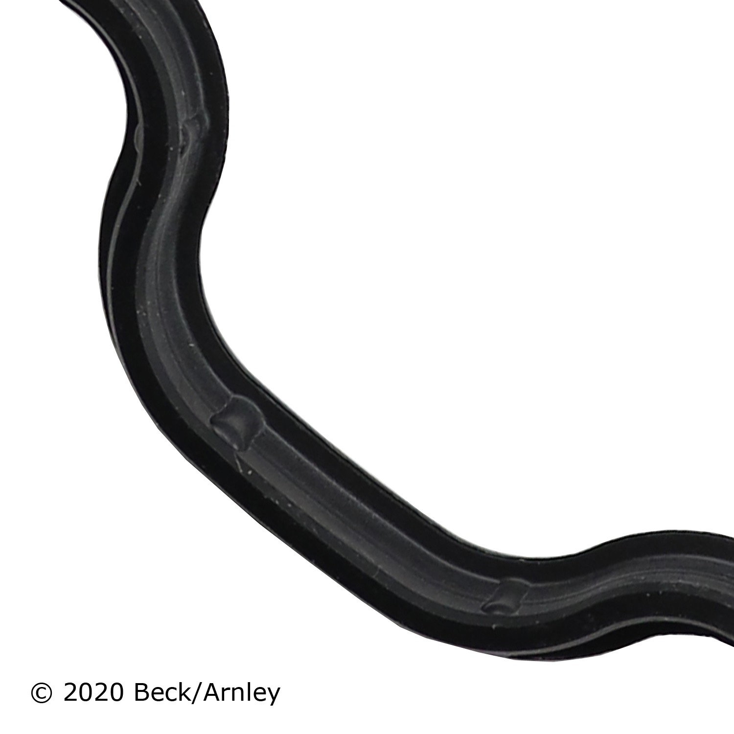 BBGB-0362065