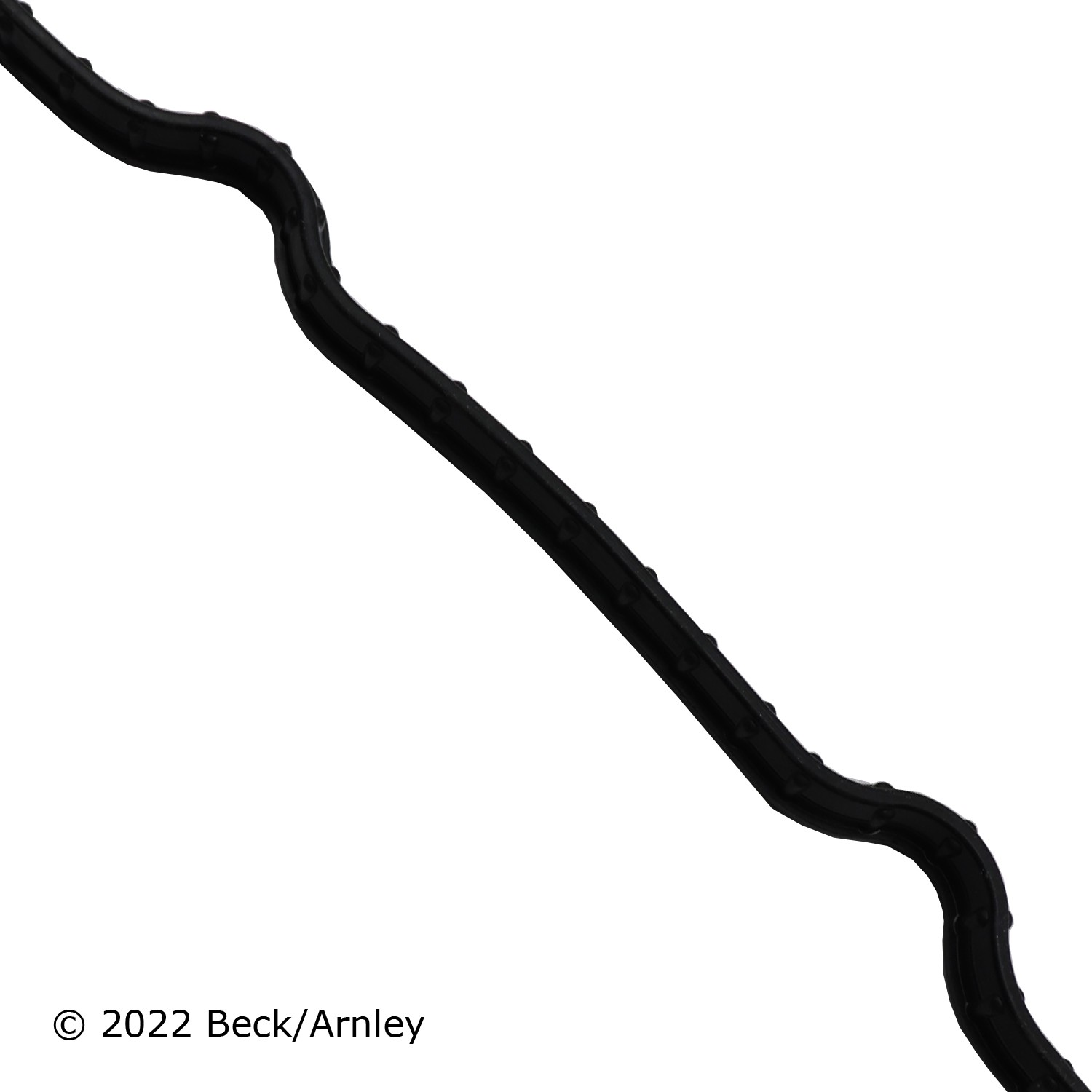 BBGB-0362069