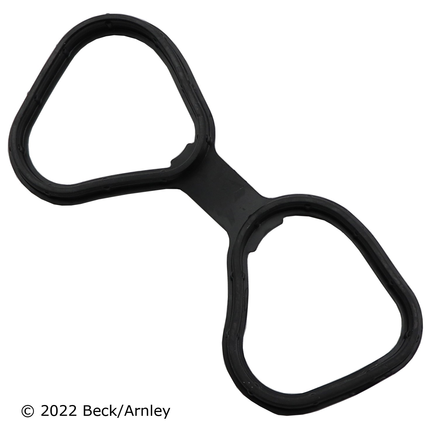 BBGB-0362070