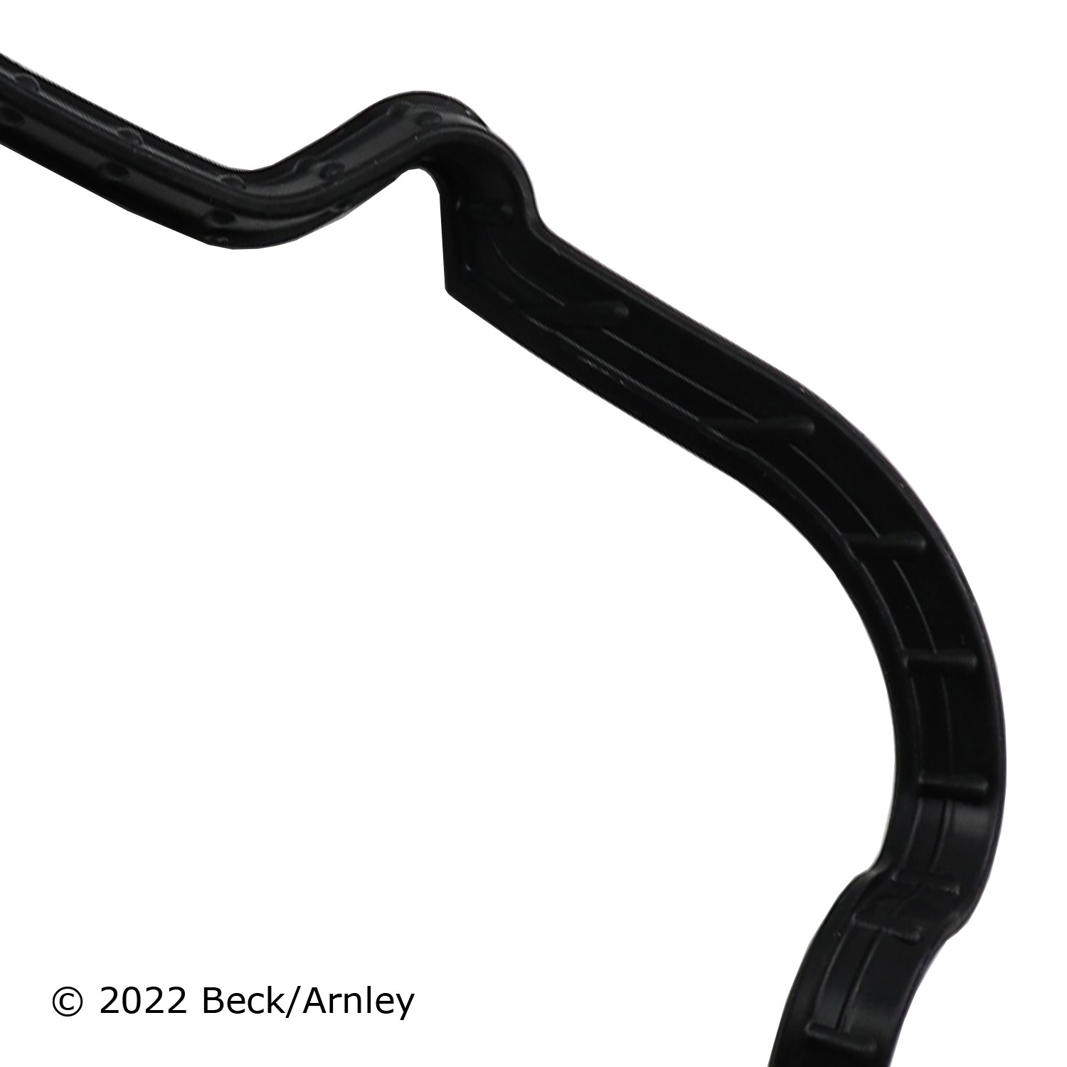 BBGB-0362071