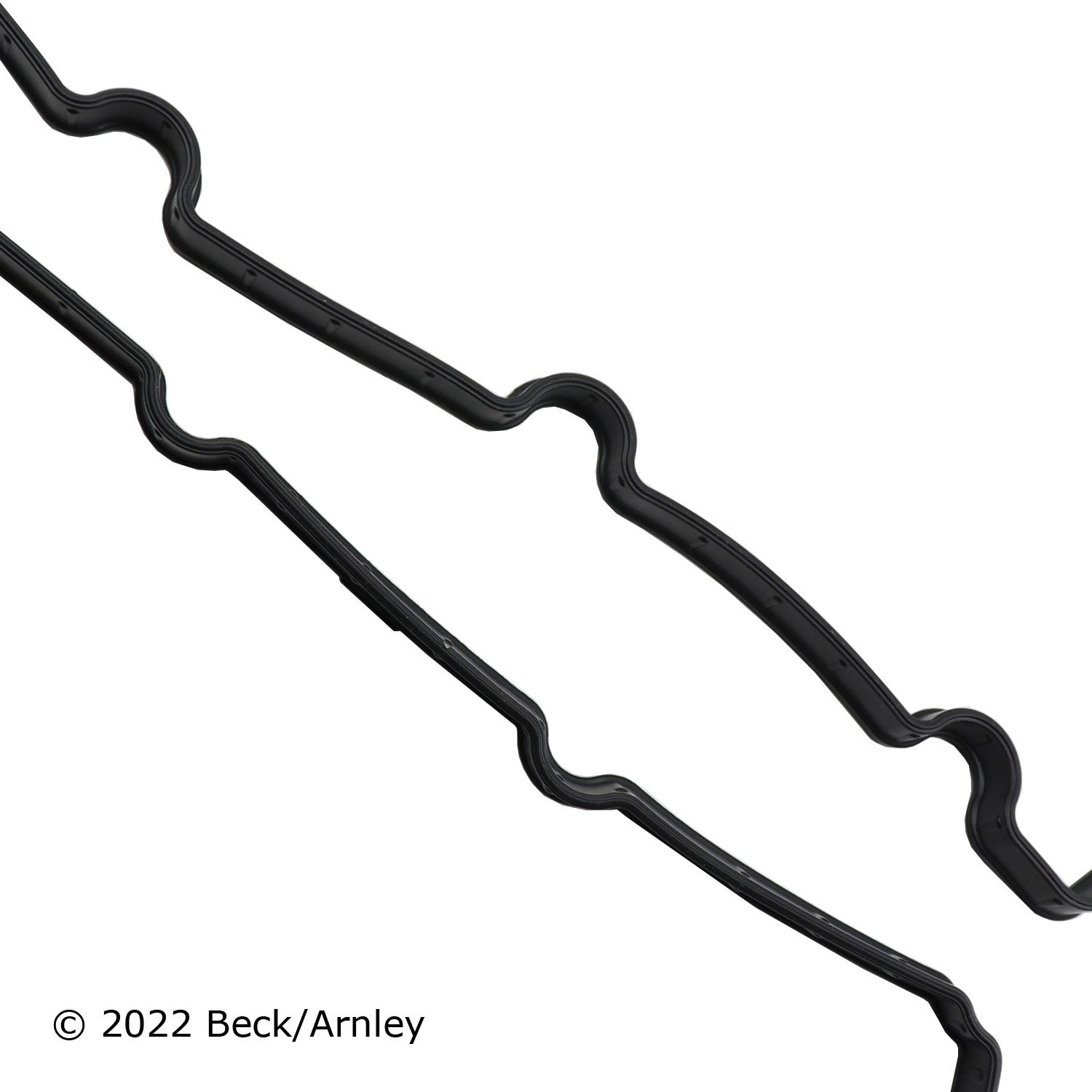 BBGB-0362072
