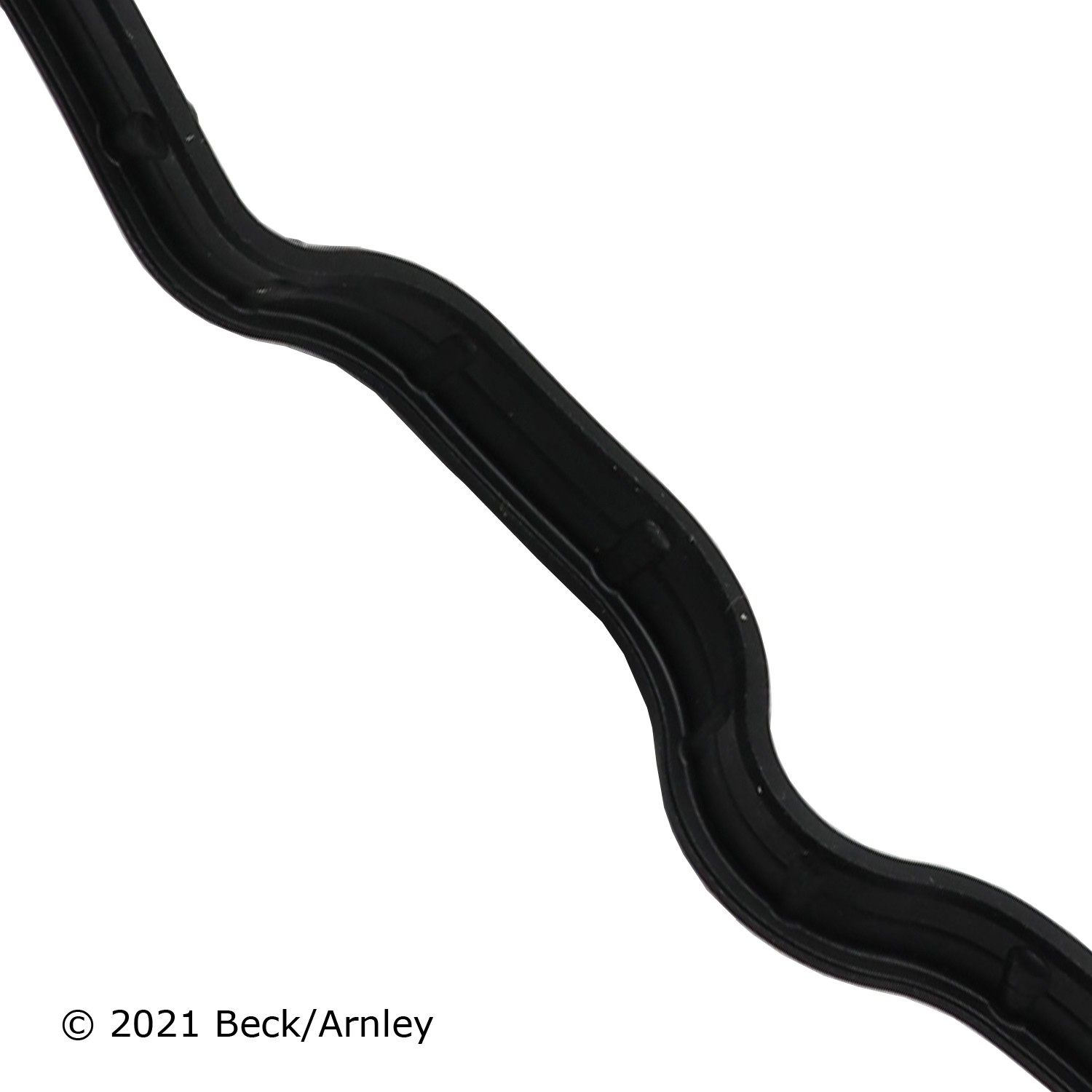 BBGB-0362073
