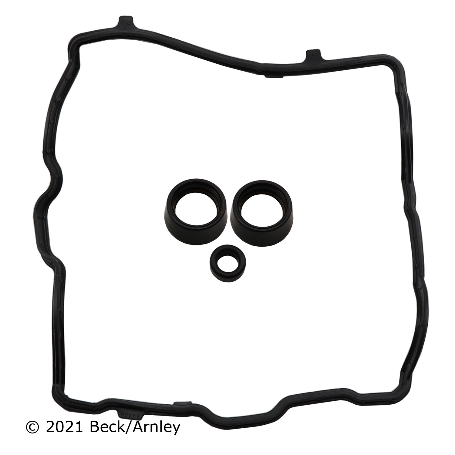 BBGB-0362073