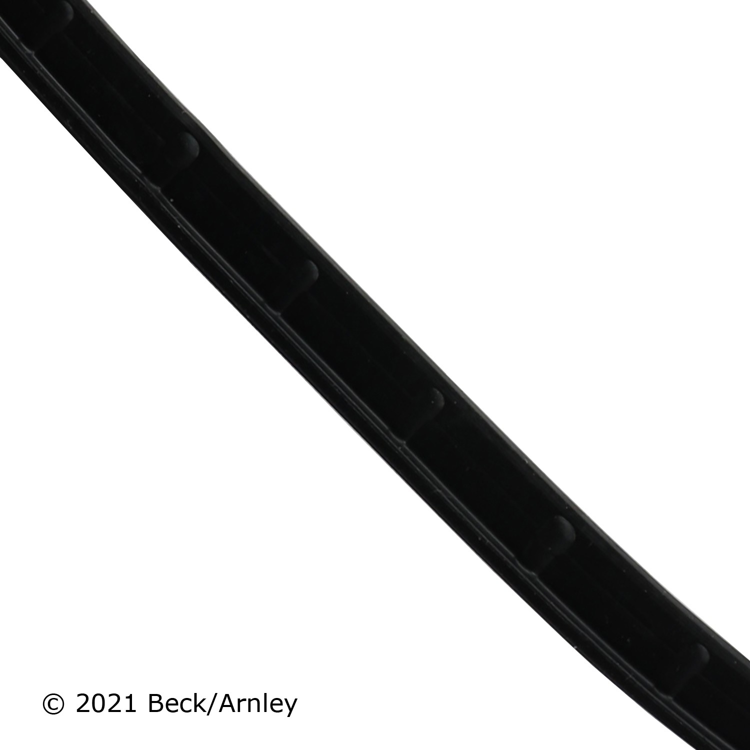 BBGB-0362073