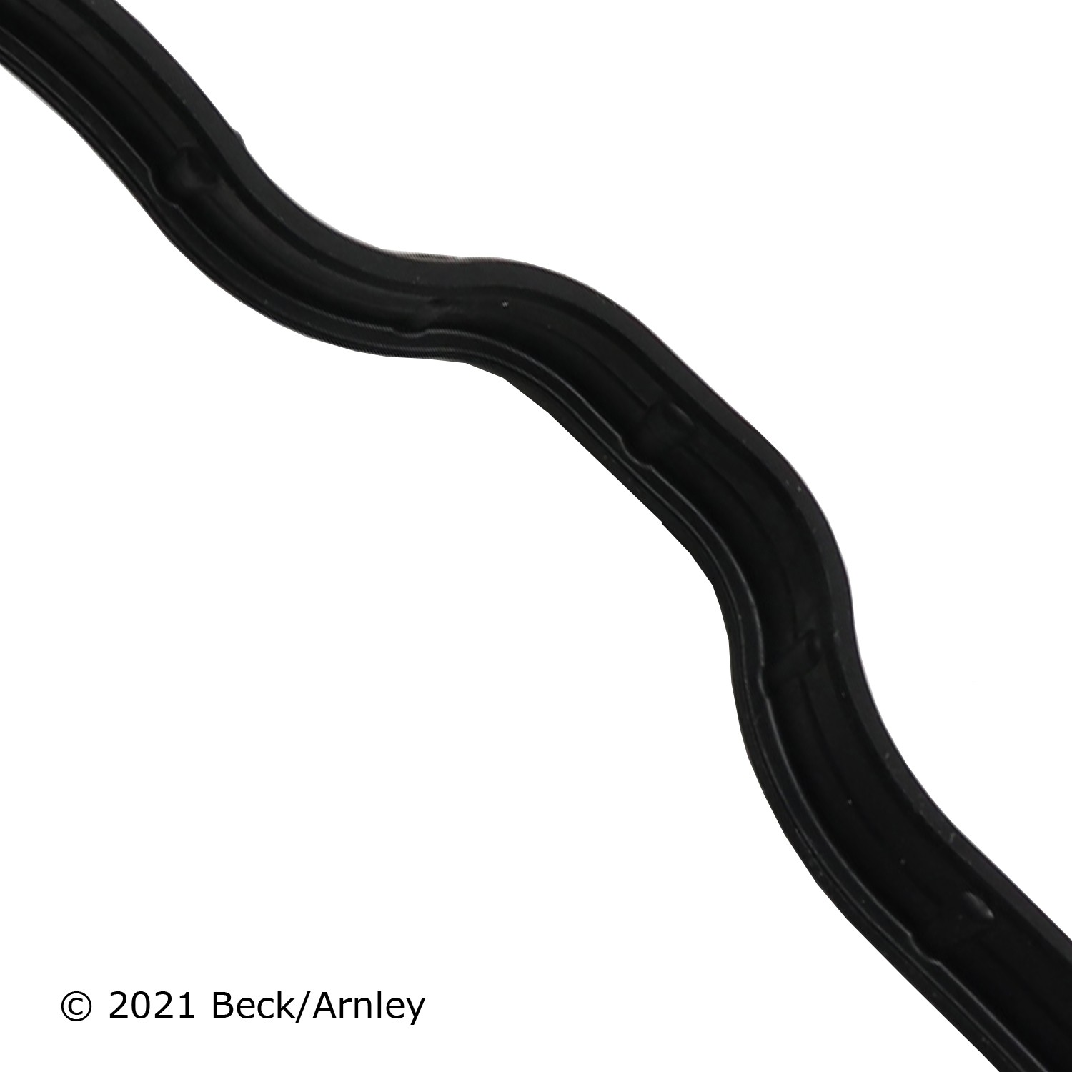 BBGB-0362074