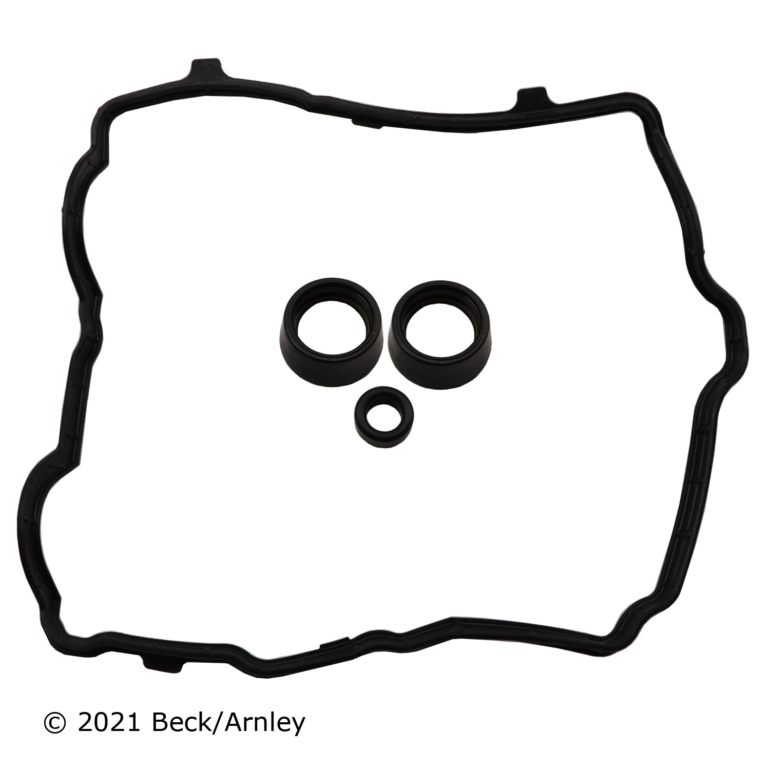 BBGB-0362074