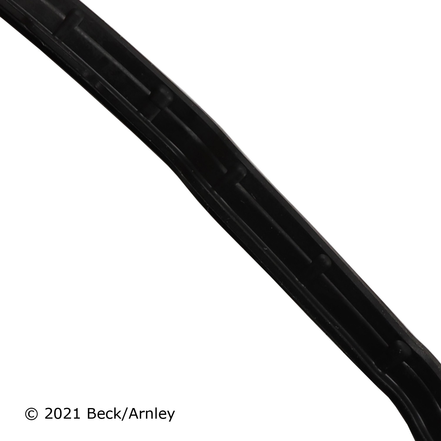 BBGB-0362074