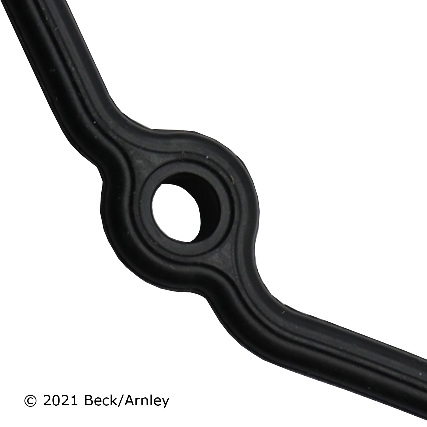 BBGB-0362075