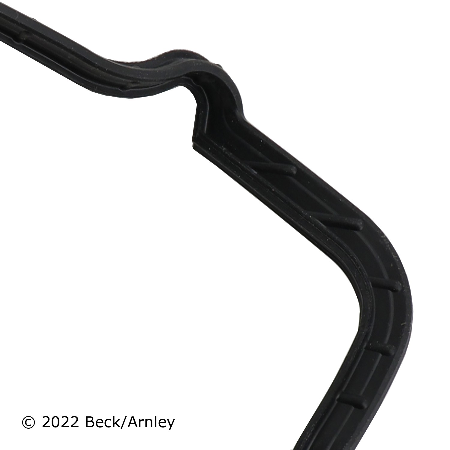BBGB-0362076